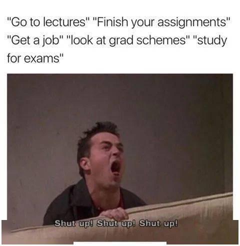 人吃瓜的真实情况视频在线观看,在线观看视频，笑料百出