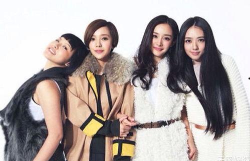 吃瓜少女王素芬视频,揭秘娱乐圈幕后故事