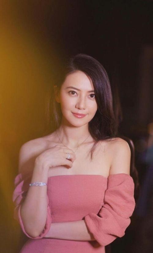 王思懿的吃瓜视频,揭秘娱乐圈幕后故事