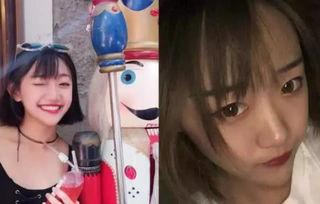 网红代古拉劲爆吃瓜视频,揭秘网红圈幕后风云