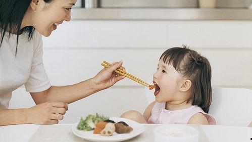 带你吃瓜宝宝拍打机视频,趣味互动新体验