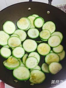 早晨吃瓜视频大全,轻松一刻，笑对生活