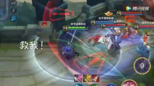 吃瓜群众小游戏视频,揭秘热门视频背后的趣味与真相