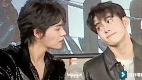 张恒吃瓜视频完整版