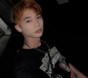 邱耀乐吃瓜视频,揭秘娱乐圈幕后故事