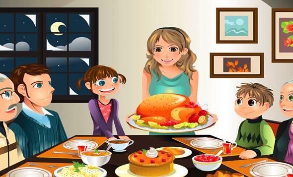 一家人炸裂吃瓜视频,一场吃瓜视频引发的全民热议