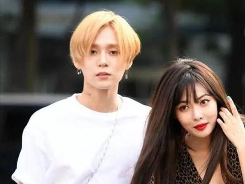 女明星结婚吃瓜视频大全,女明星结婚吃瓜视频大盘点