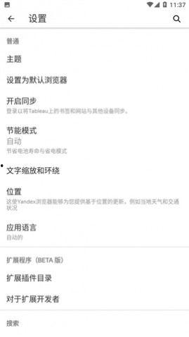 俄罗斯搜索引擎吃瓜视频