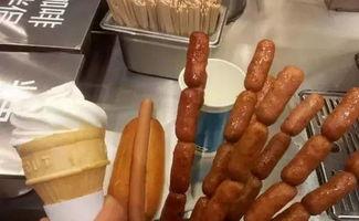 宜家最新吃瓜视频,揭秘家居巨头背后的秘密与趣事