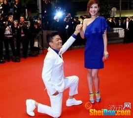 吃瓜结婚事件真相揭秘视频