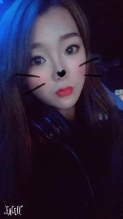 吃瓜少女魏飞视频大全