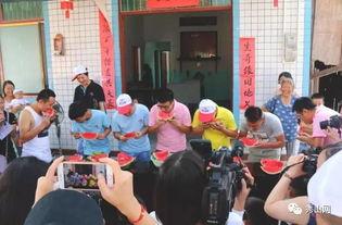 太和育人中学吃瓜视频,揭秘校园生活趣味瞬间