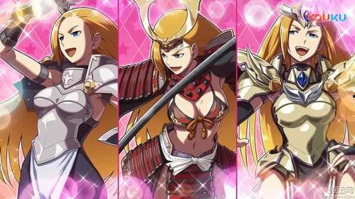 女中豪杰吃瓜视频下载,揭秘幕后故事与热门话题