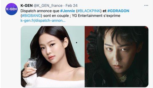 韩国人在线吃瓜视频,在线吃瓜视频，揭秘娱乐圈幕后故事