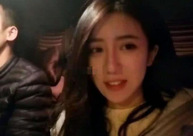 呆妹吃瓜事件真相视频在线观看,揭秘真相，还原网络热议背后的故事