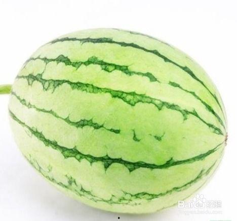 华妃吃瓜工具怎么用视频,轻松解锁娱乐圈新鲜事