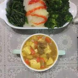 白瓜怎么吃方便减肥呢视频,轻松享瘦的神奇瓜果