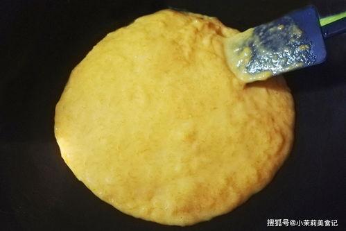 宝宝吃瓜视频吃雪糕,雪糕大作战萌翻网友