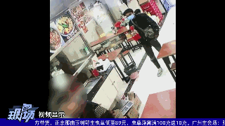 魔法吃瓜视频,揭秘网络短视频的奇幻魅力