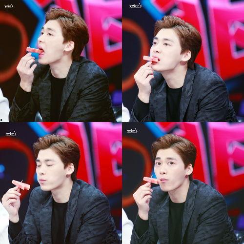 全民吃瓜李易峰视频播放,全民热议瓜王归来