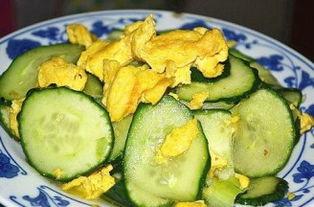 绿瓜要怎么吃才好吃视频,视频揭秘最佳食用方法