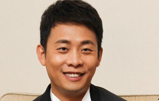 张译吃哈密瓜视频大全,甜蜜瞬间大盘点