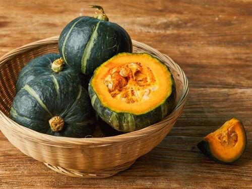 圆瓜几分钟能煮熟吃吗视频,几分钟即可享用的美味佳肴