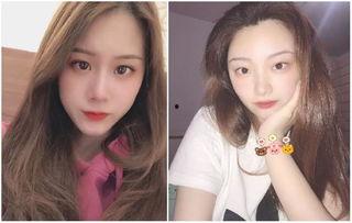 潮汕萌妹吴软软吃瓜视频,吃瓜视频中的美食与欢乐