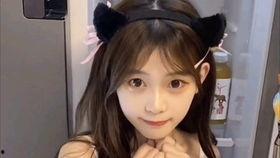 真人视频吃瓜,揭秘真人视频吃瓜背后的真相与趣味