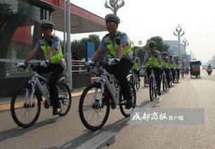 四川自行车吃瓜事件视频,一场网络热议的骑行奇观