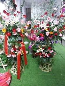 河南花店吃瓜事件视频,一场意外的“瓜”界风波