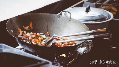 画饼甩锅吃瓜视频大全集,视频全集深度解析