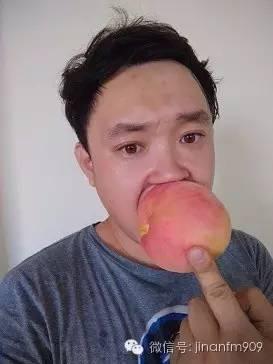 带你吃瓜恐怖现场视频