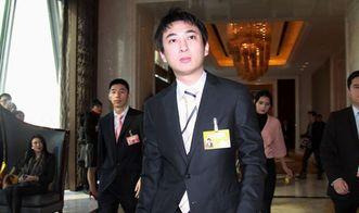 吴博吃瓜最新视频大全集,揭秘娱乐圈幕后故事，最新视频大全集精彩回顾