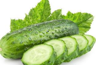 长瓜需要削皮吃吗视频