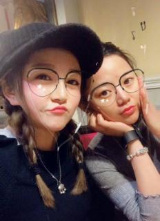 吃瓜瑶瑶小姐姐视频,短视频中的美食诱惑与生活趣味