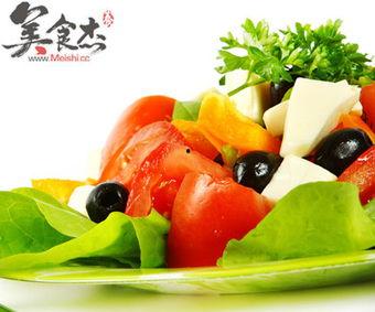 宝宝怎么吃蜜瓜好呢视频,轻松美味，营养满分